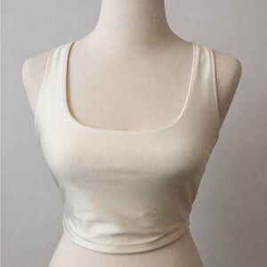 Yana K Harper Top